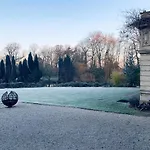 Chateau D'aubry Aubry