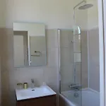Hotell Chateau D'aubry 3*