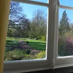 Chateau D'aubry 3*