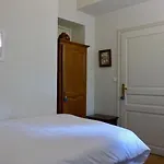 Chateau D'aubry Hotel 3*
