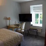 Chateau D'aubry Hotell Aubry