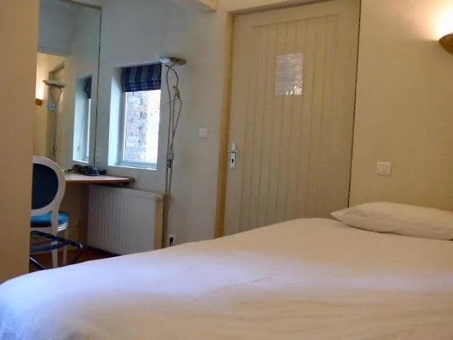 Chateau D'aubry 3* Aubry